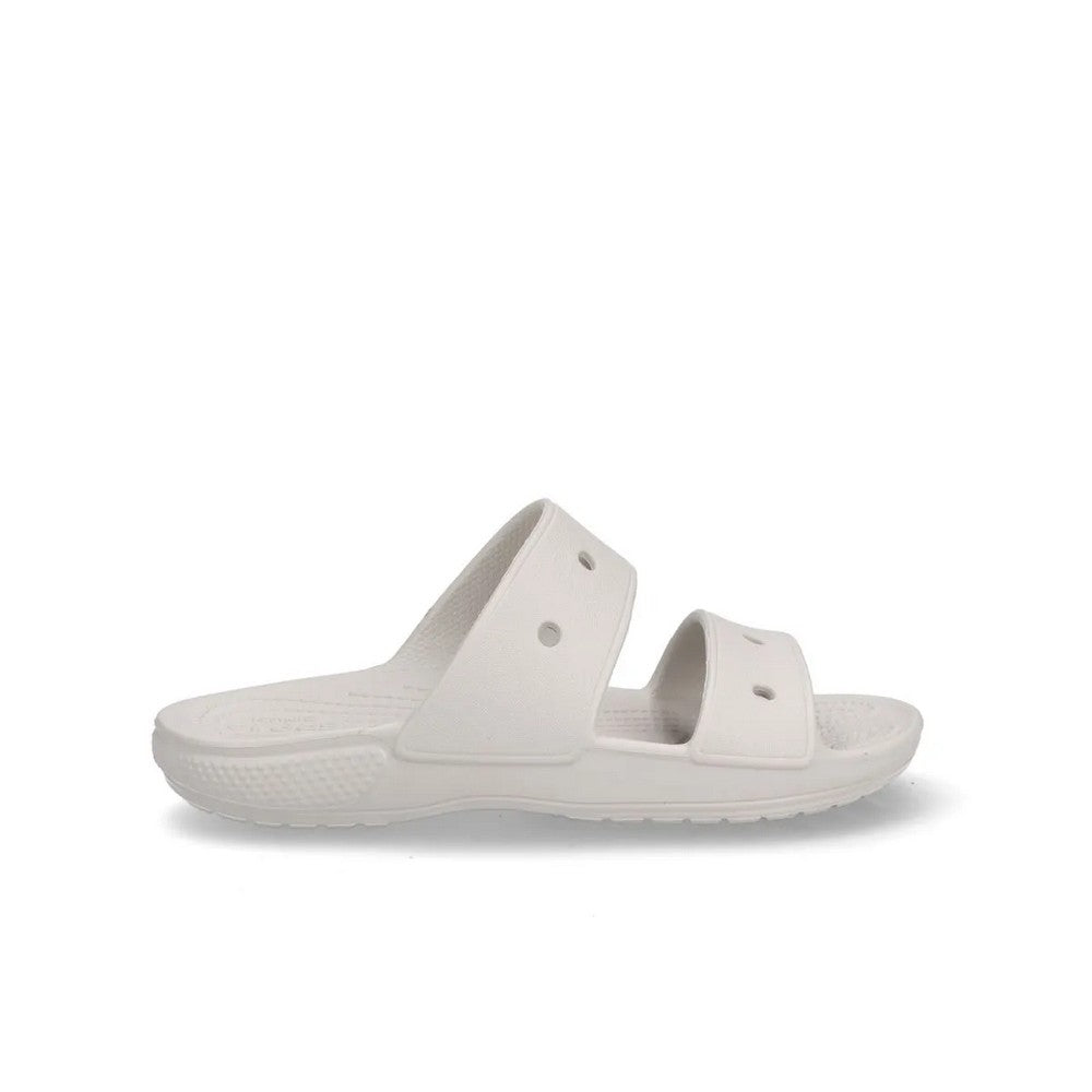 Ojotas-Crocs-Classic-Crocs-Sandal-De-Mujer#1