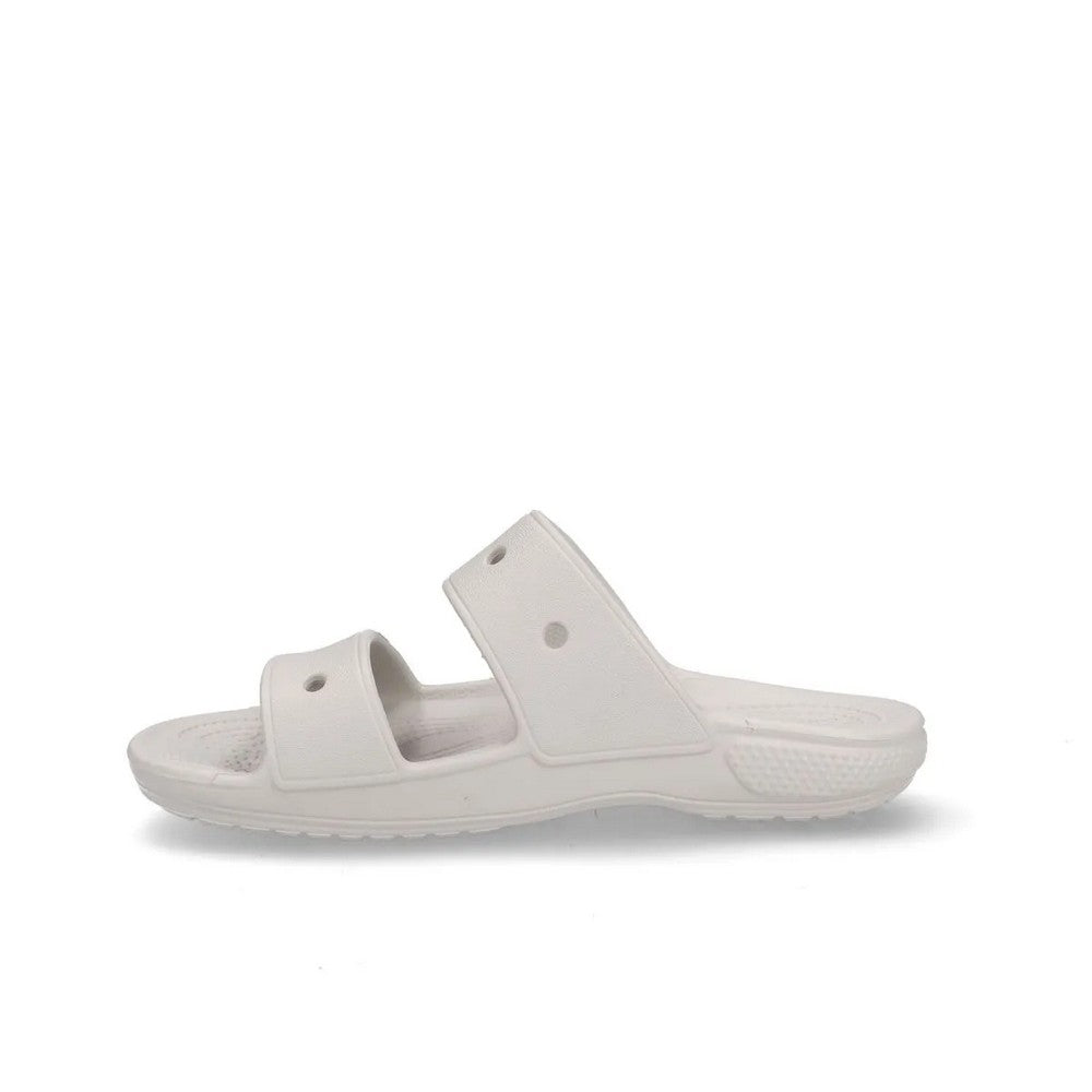 Ojotas-Crocs-Classic-Crocs-Sandal-De-Mujer#2