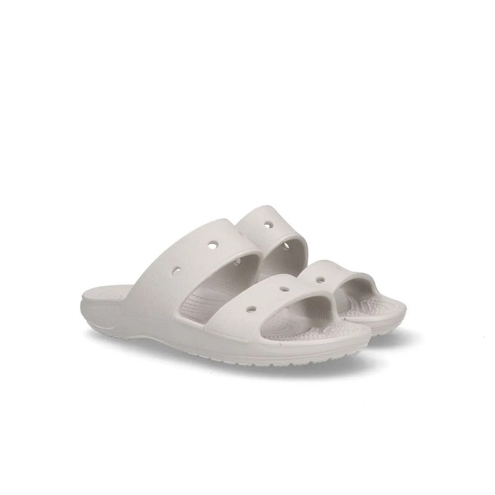 Ojotas-Crocs-Classic-Crocs-Sandal-De-Mujer#3