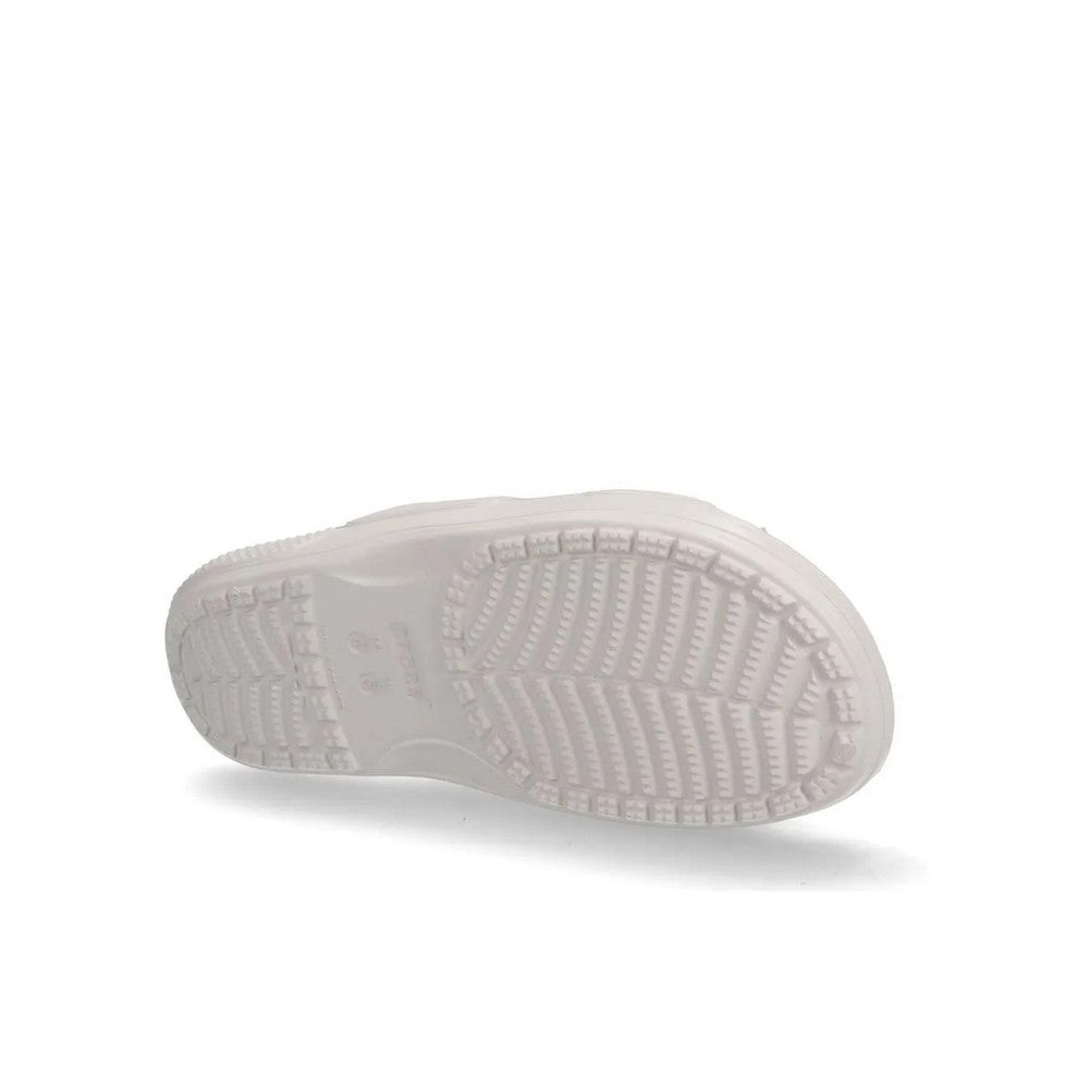 Ojotas-Crocs-Classic-Crocs-Sandal-De-Mujer#4