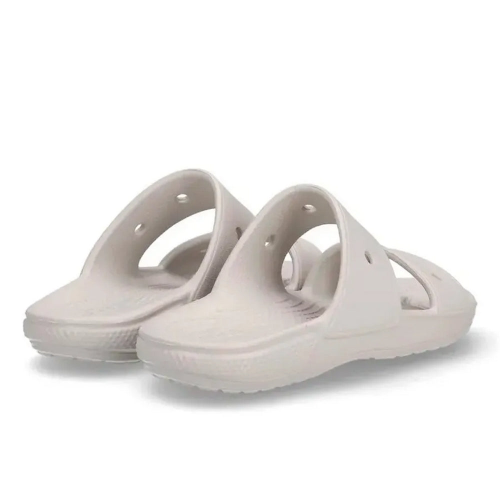 Ojotas-Crocs-Classic-Crocs-Sandal-De-Mujer#5