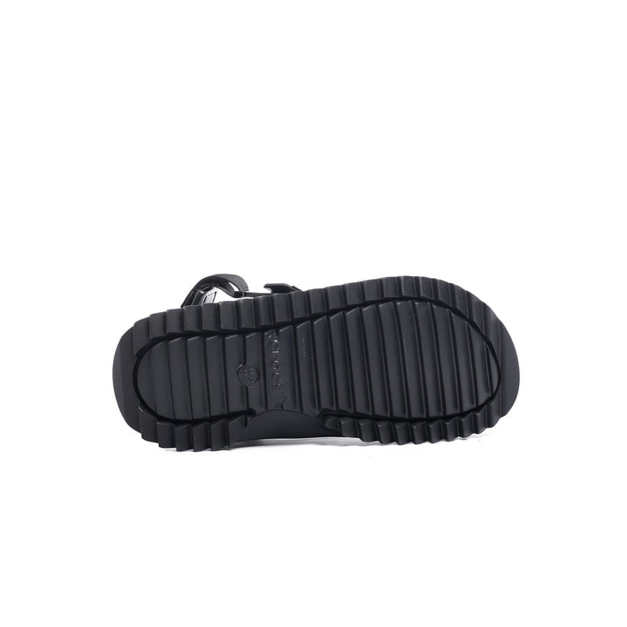 Ojotas-Crocs-Classic-Hiker-Clog-De-Mujer#4