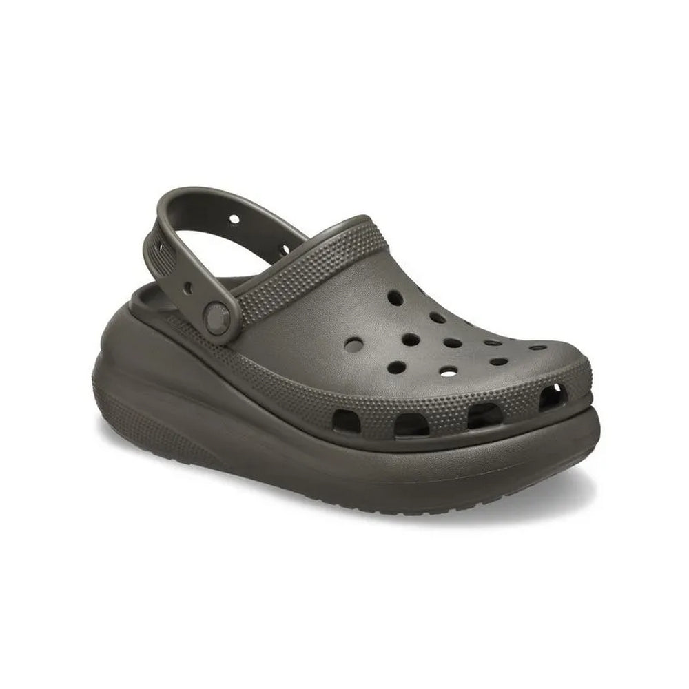 Ojotas-Crocs-Classic-Crush-Clog-De-Mujer#3