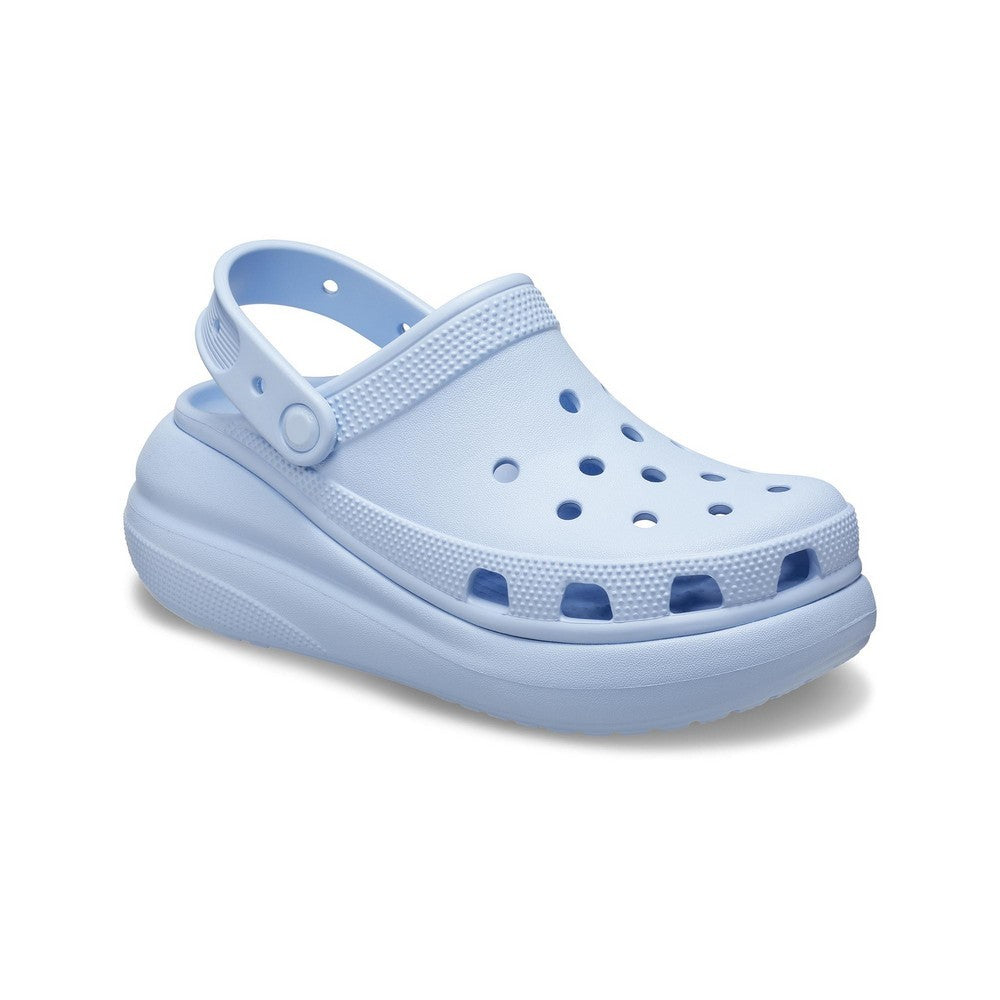 Ojotas-Crocs-Classic-Crush-Clog-De-Mujer#3