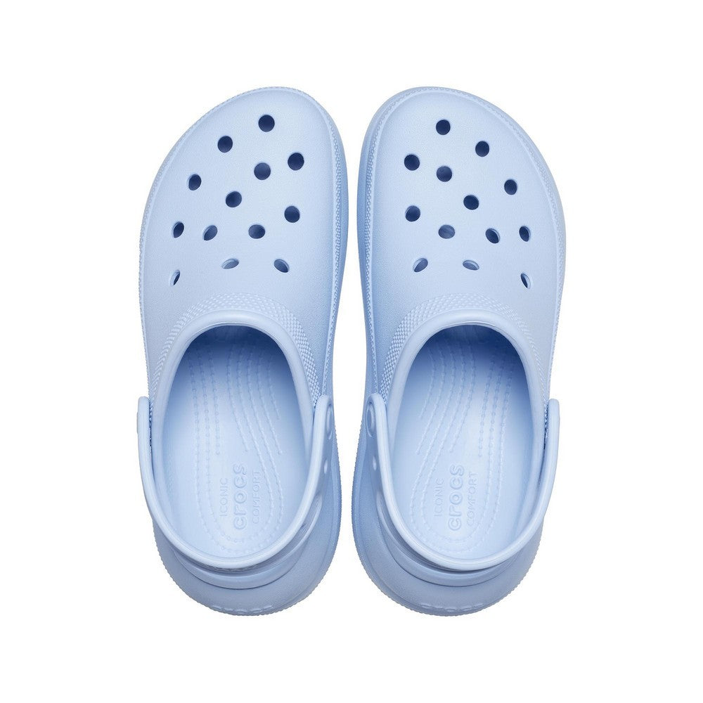 Ojotas-Crocs-Classic-Crush-Clog-De-Mujer#5