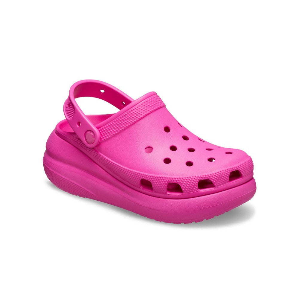 Ojotas-Crocs-Classic-Crush-Clog-De-Mujer#3