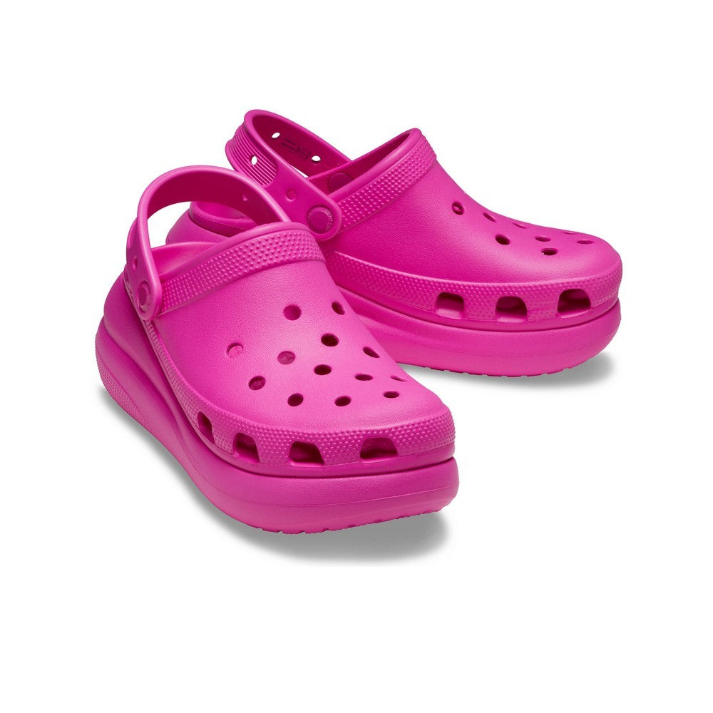 Ojotas-Crocs-Classic-Crush-Clog-De-Mujer#4