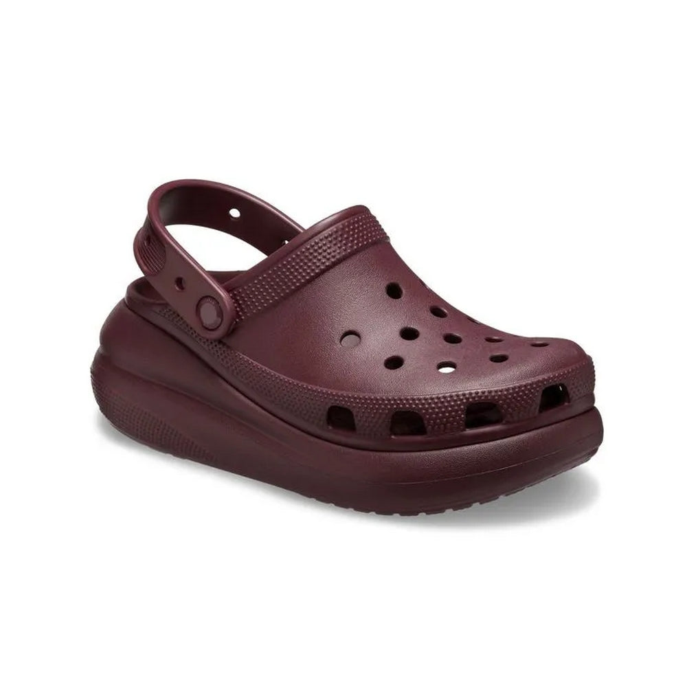 Ojotas-Crocs-Classic-Crush-Clog-De-Mujer#3