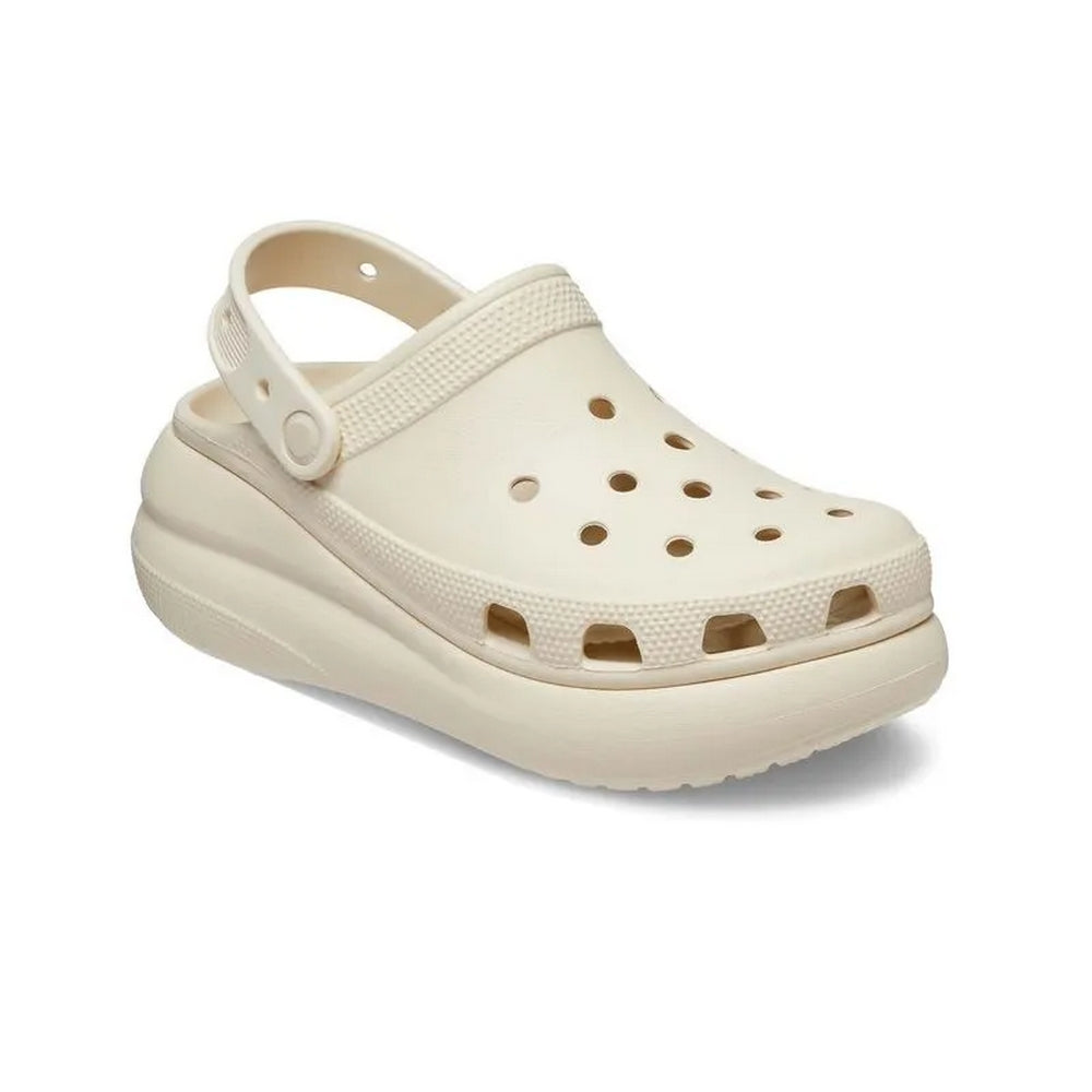Ojotas-Crocs-Classic-Crush-Clog-De-Mujer#3