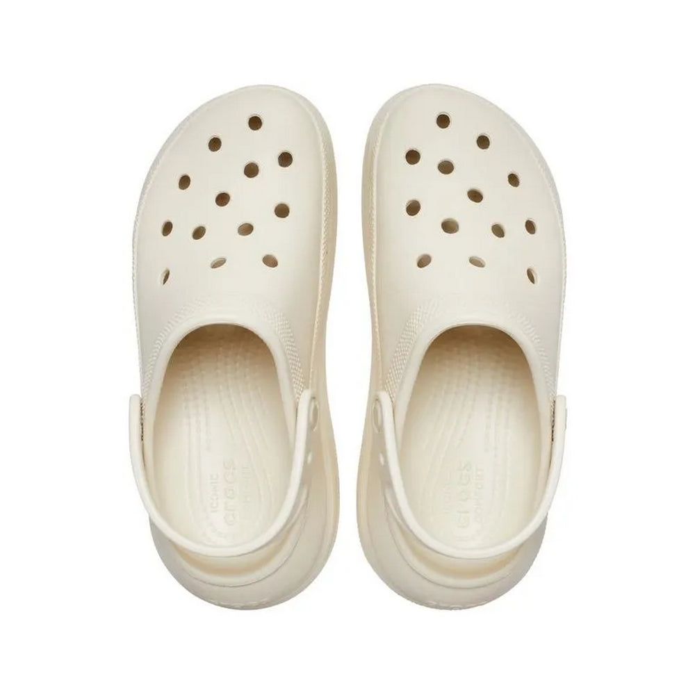 Ojotas-Crocs-Classic-Crush-Clog-De-Mujer#5