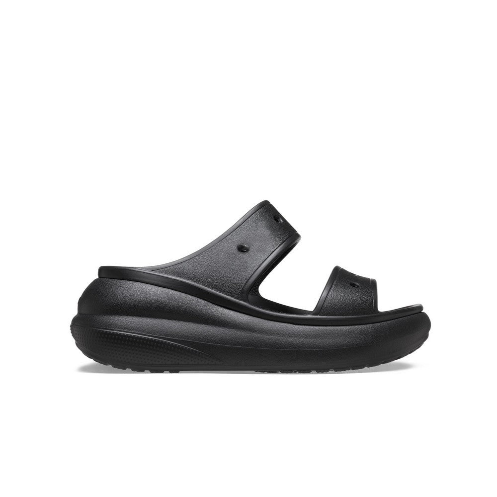 Sandalia-Crocs-Classic-Crush-Sandal-De-Mujer#1