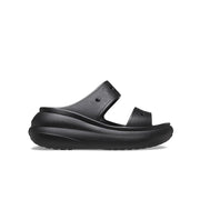 Sandalia-Crocs-Classic-Crush-Sandal-De-Mujer#1