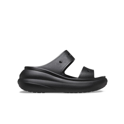 Sandalia Crocs Classic Crush Sandal de Mujer