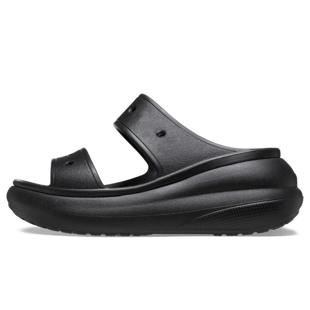 Sandalia-Crocs-Classic-Crush-Sandal-De-Mujer#2