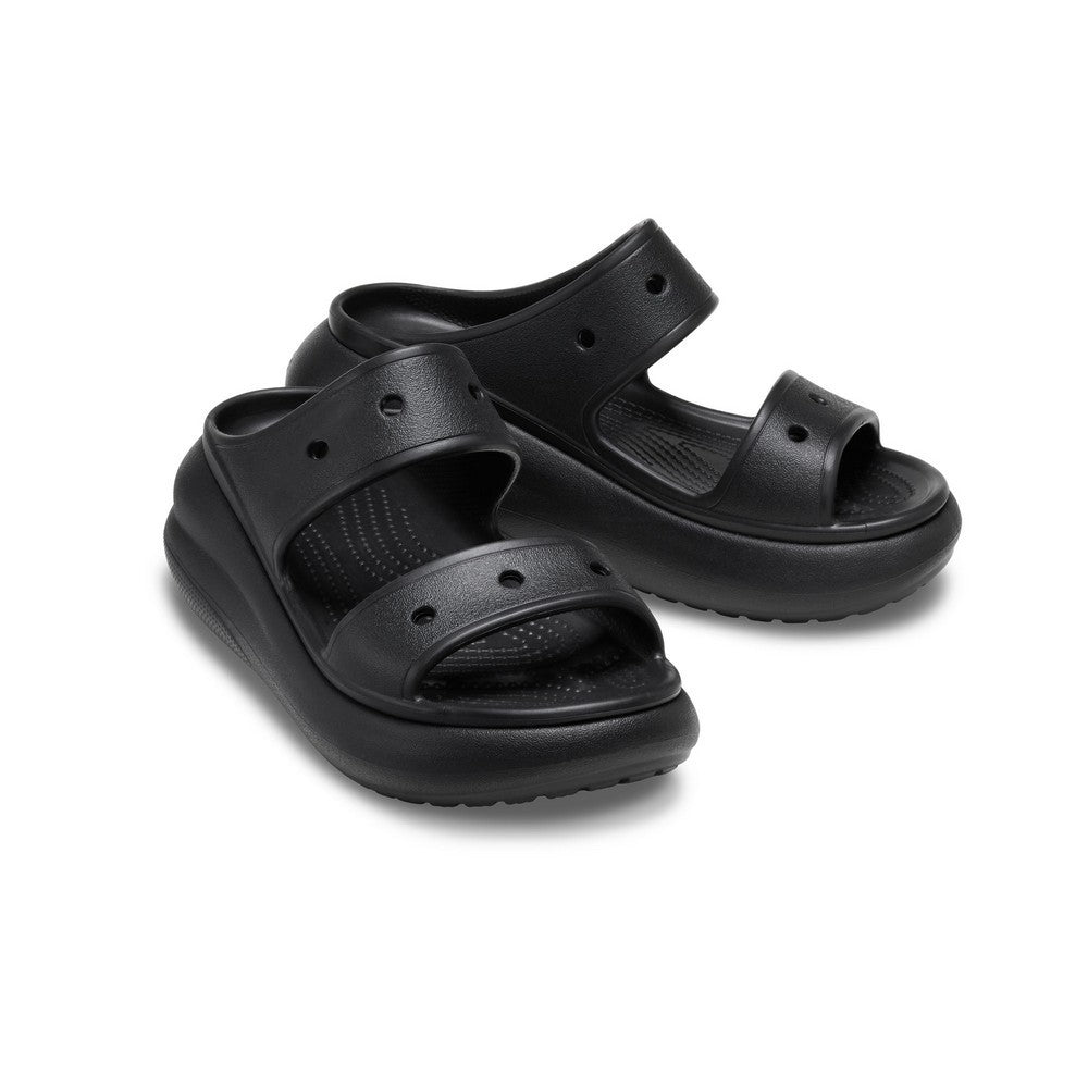 Sandalia-Crocs-Classic-Crush-Sandal-De-Mujer#4