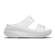 Sandalia-Crocs-Classic-Crush-Sandal-De-Mujer#1