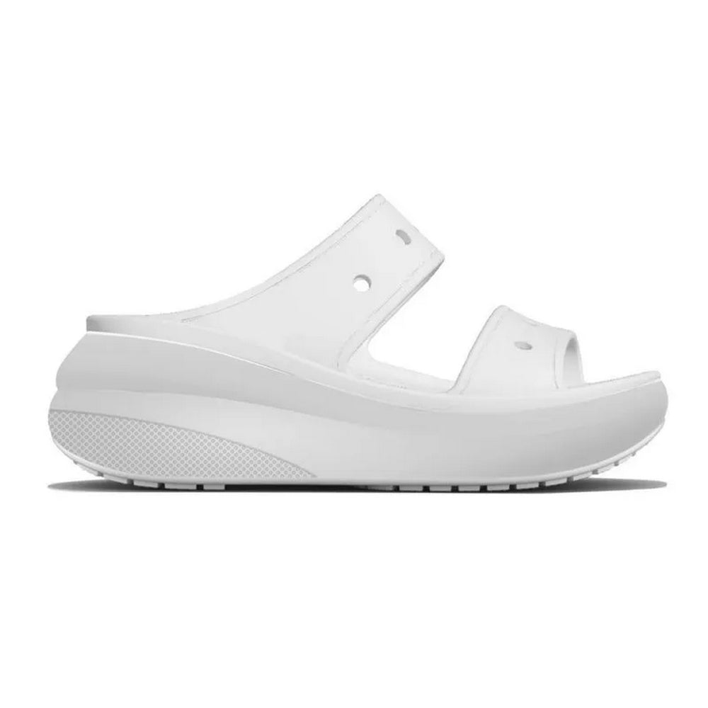 Sandalia-Crocs-Classic-Crush-Sandal-De-Mujer#1