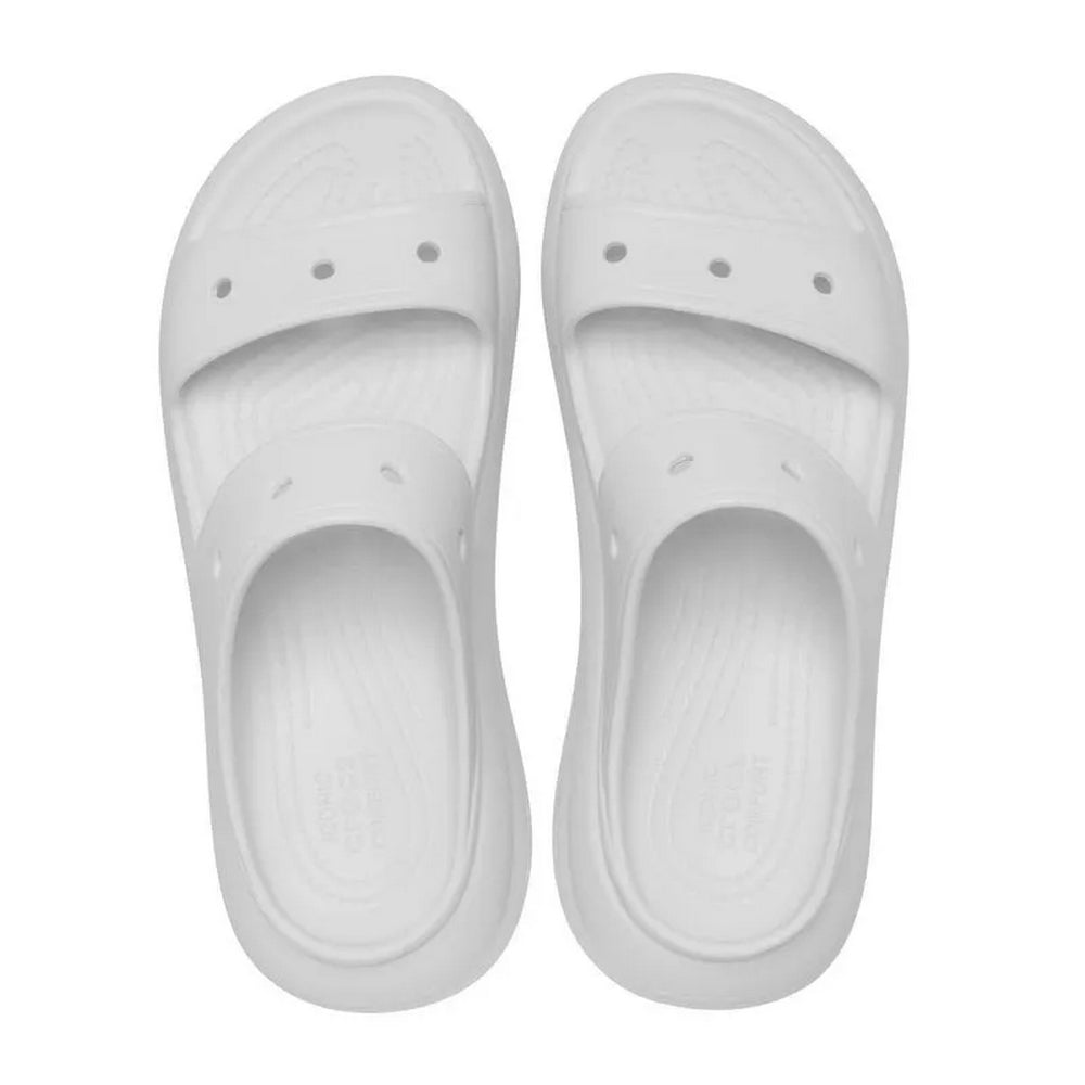 Sandalia-Crocs-Classic-Crush-Sandal-De-Mujer#5