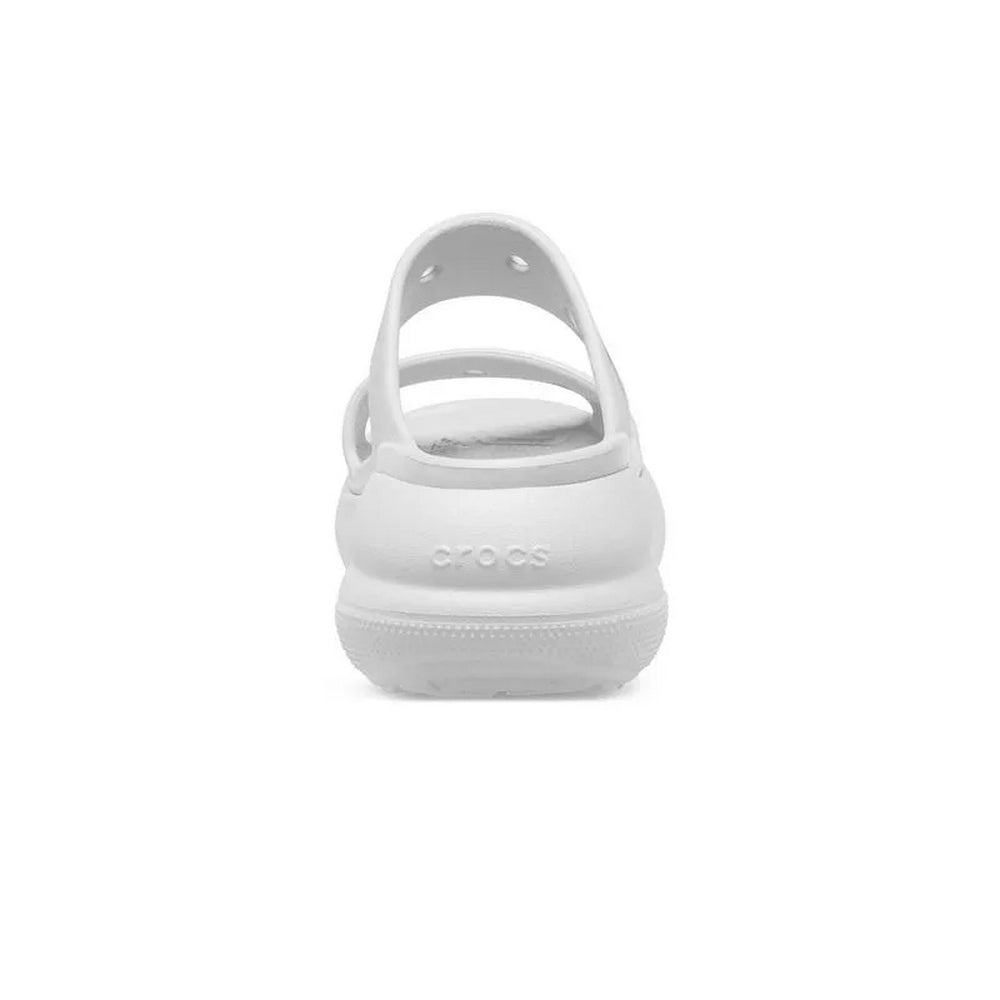 Sandalia Crocs Classic Crush Sandal de Mujer
