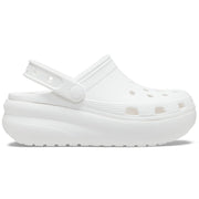 Ojotas-Crocs-Classic-Crocs-Cutie-Clog-K-De-Niño#1