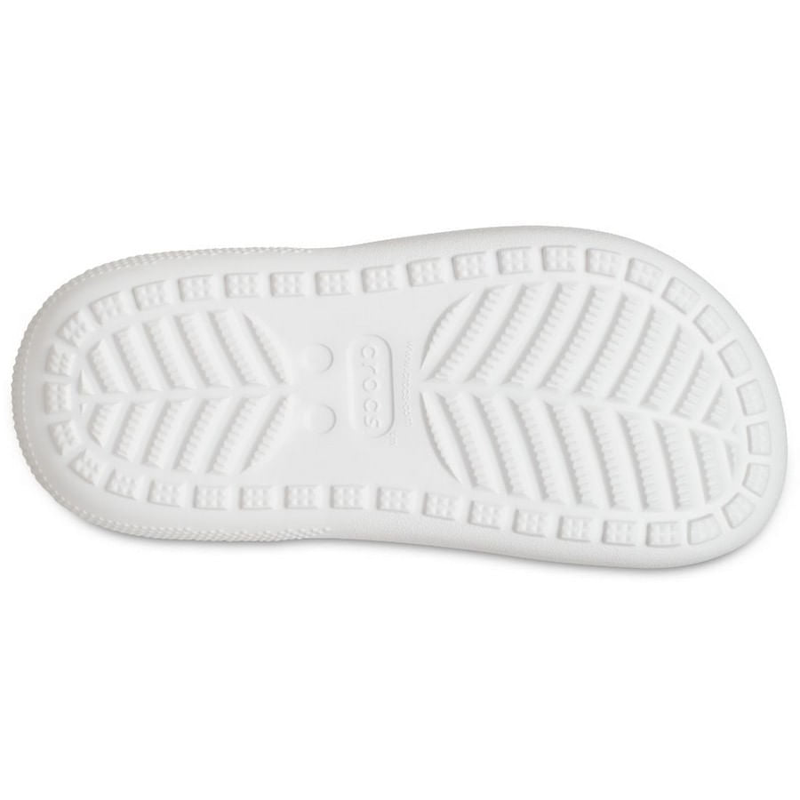 Ojotas-Crocs-Classic-Crocs-Cutie-Clog-K-De-Niño#2