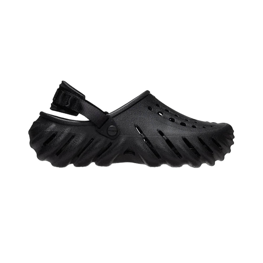 Ojotas-Crocs-Echo-Clog-Unisex#1