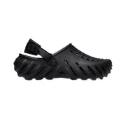 Ojotas-Crocs-Echo-Clog-Unisex#1