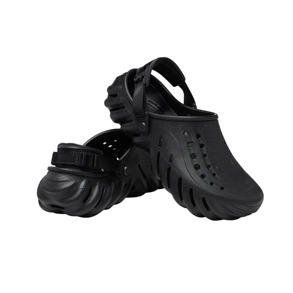 Ojotas-Crocs-Echo-Clog-Unisex#3