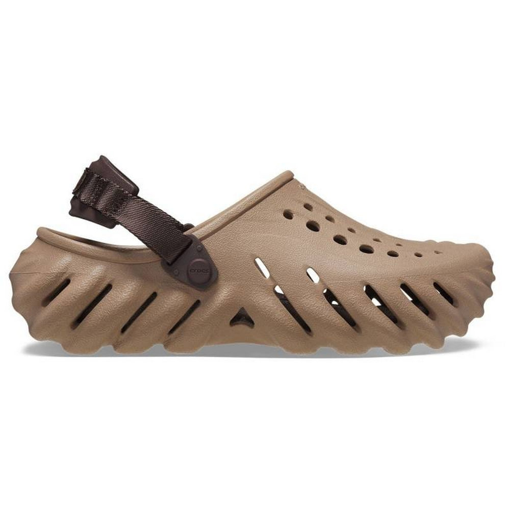Ojotas-Crocs-Echo-Clog-Unisex#1