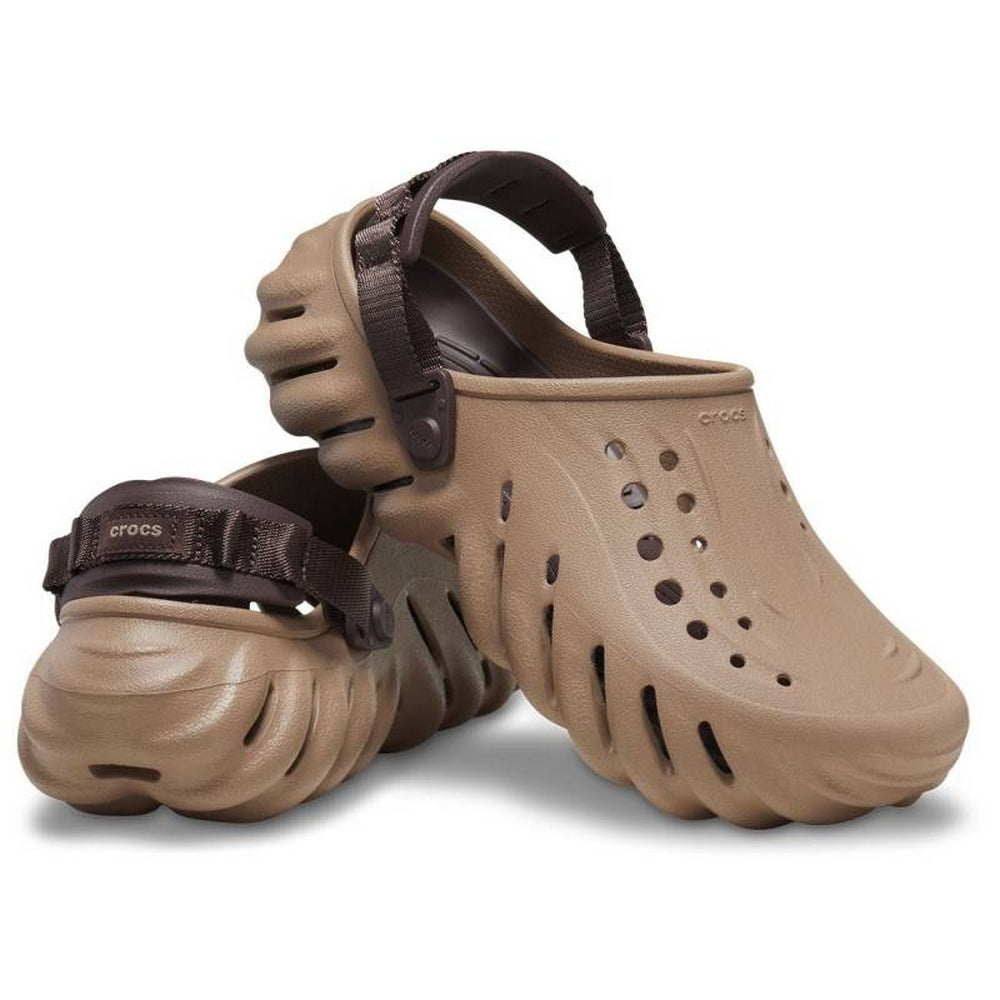Ojotas-Crocs-Echo-Clog-Unisex#2