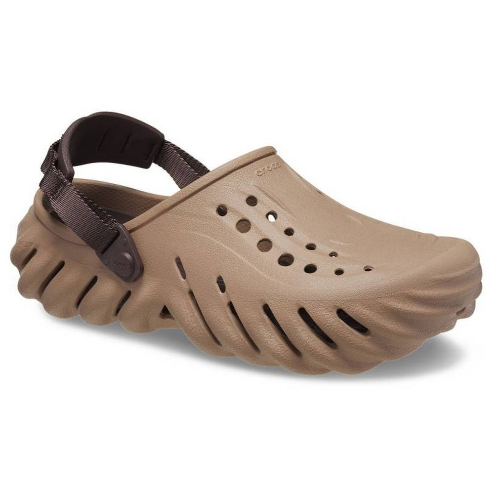 Ojotas-Crocs-Echo-Clog-Unisex#3