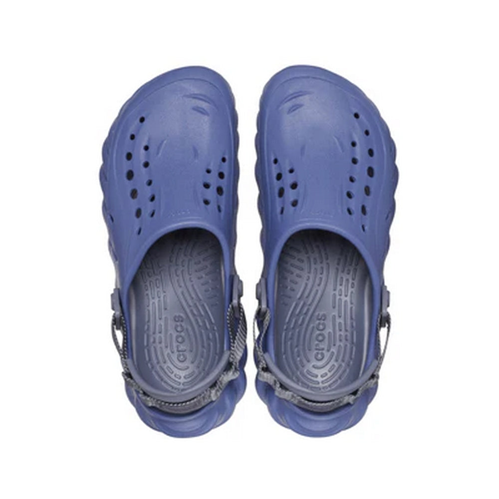 Ojotas-Crocs-Echo-Clog-Unisex#5