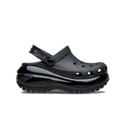 Ojotas-Crocs-Classic-Mega-Crush-Clog-De-Mujer#1
