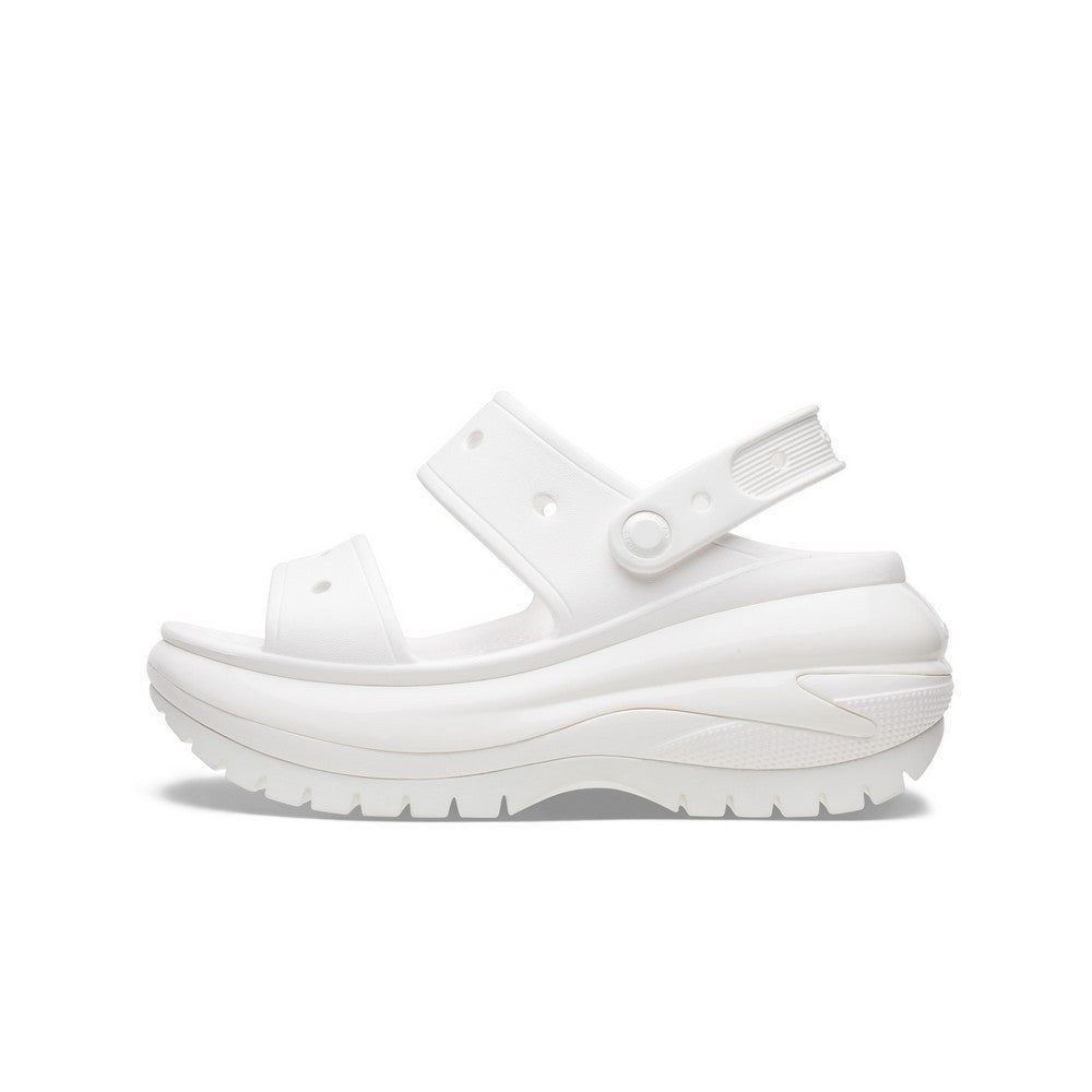 Sandalia-Crocs-Classic-Mega-Crush-Sandal-De-Mujer#2