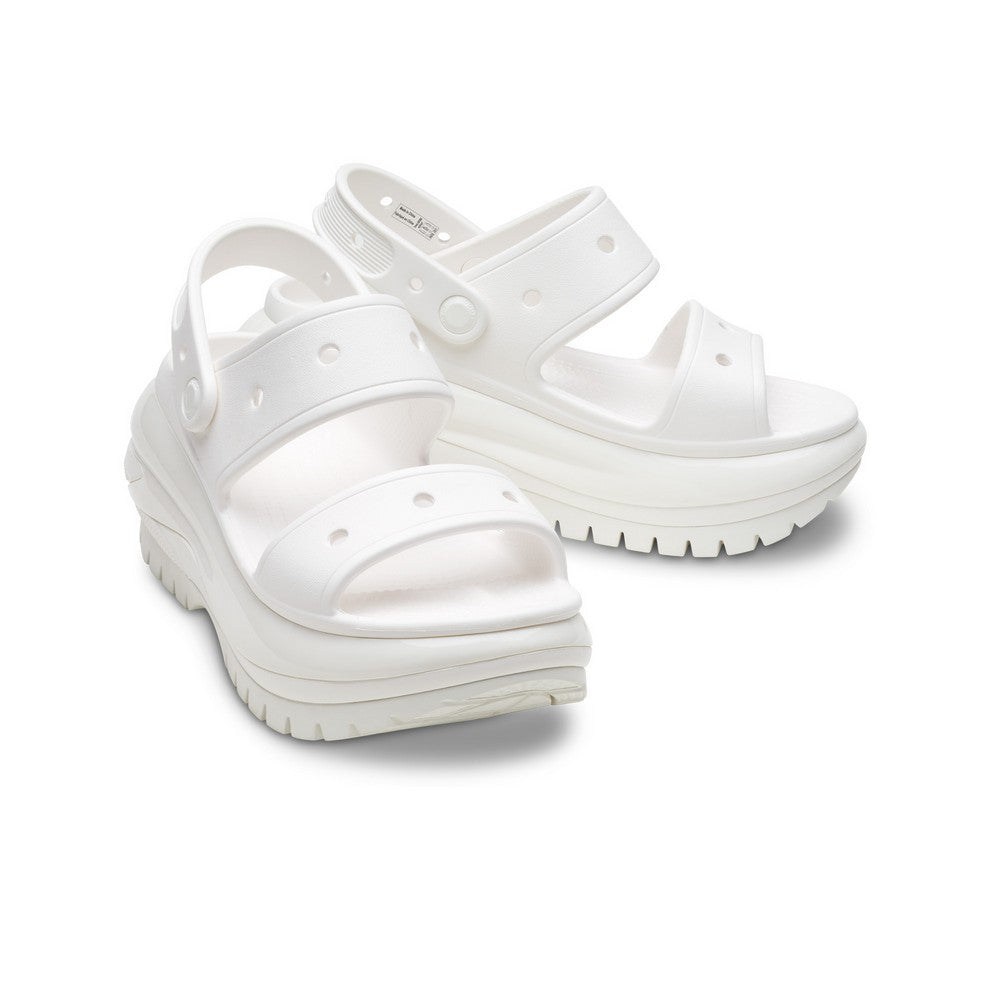 Sandalia-Crocs-Classic-Mega-Crush-Sandal-De-Mujer#4