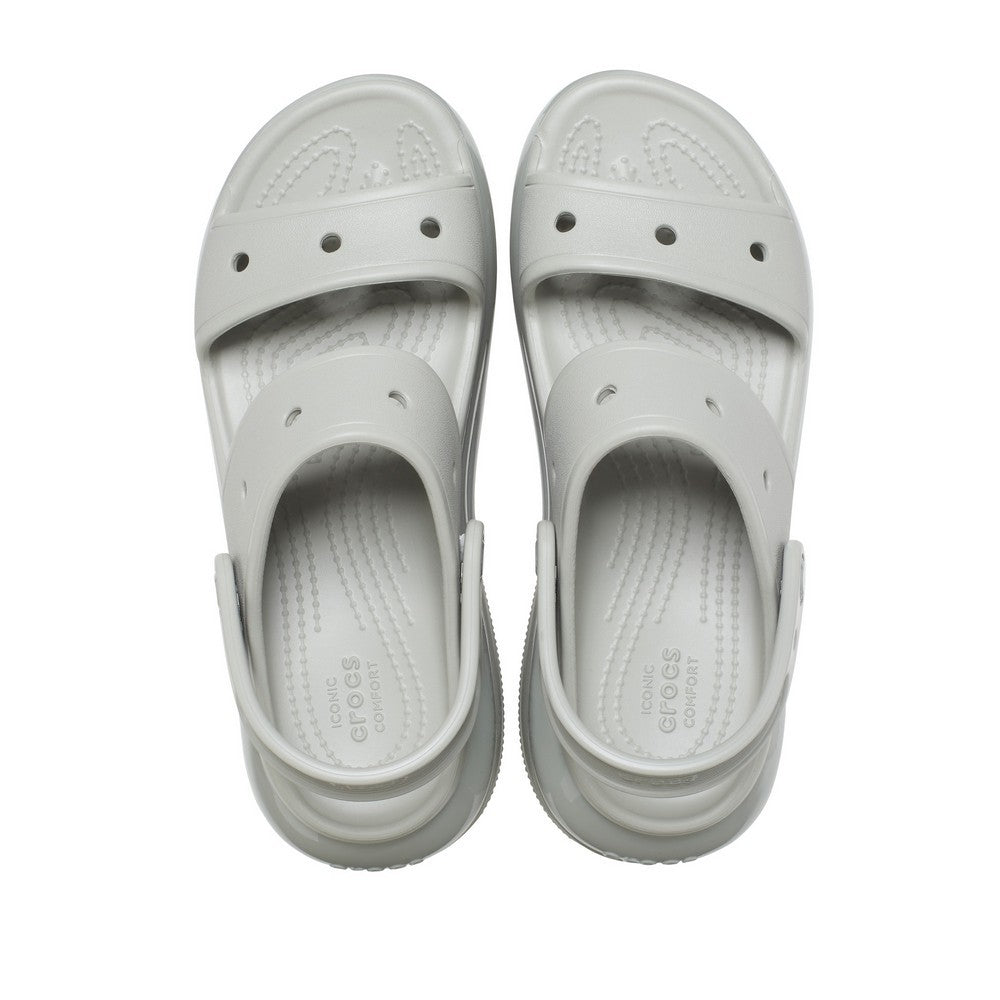 Sandalia-Crocs-Classic-Mega-Crush-Sandal-De-Mujer#5