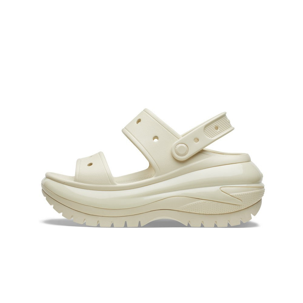 Sandalia-Crocs-Classic-Mega-Crush-Sandal-De-Mujer#2