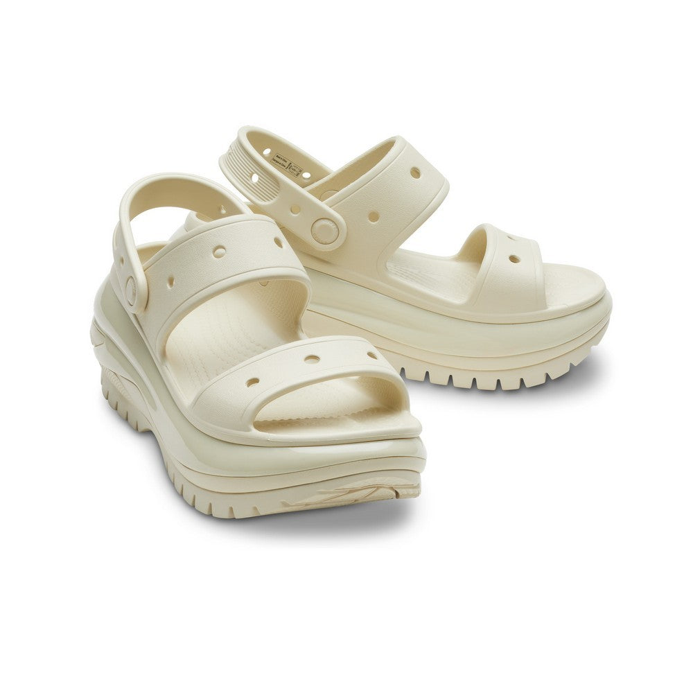 Sandalia-Crocs-Classic-Mega-Crush-Sandal-De-Mujer#4