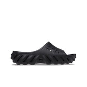 Ojotas-Crocs-Echo-Slide-Unisex#1