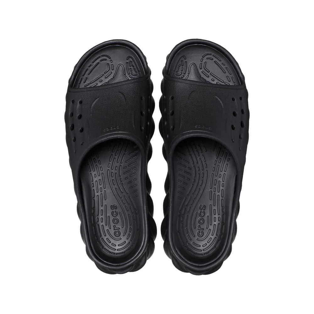Ojotas-Crocs-Echo-Slide-Unisex#5