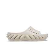 Ojotas-Crocs-Echo-Slide-Unisex#1