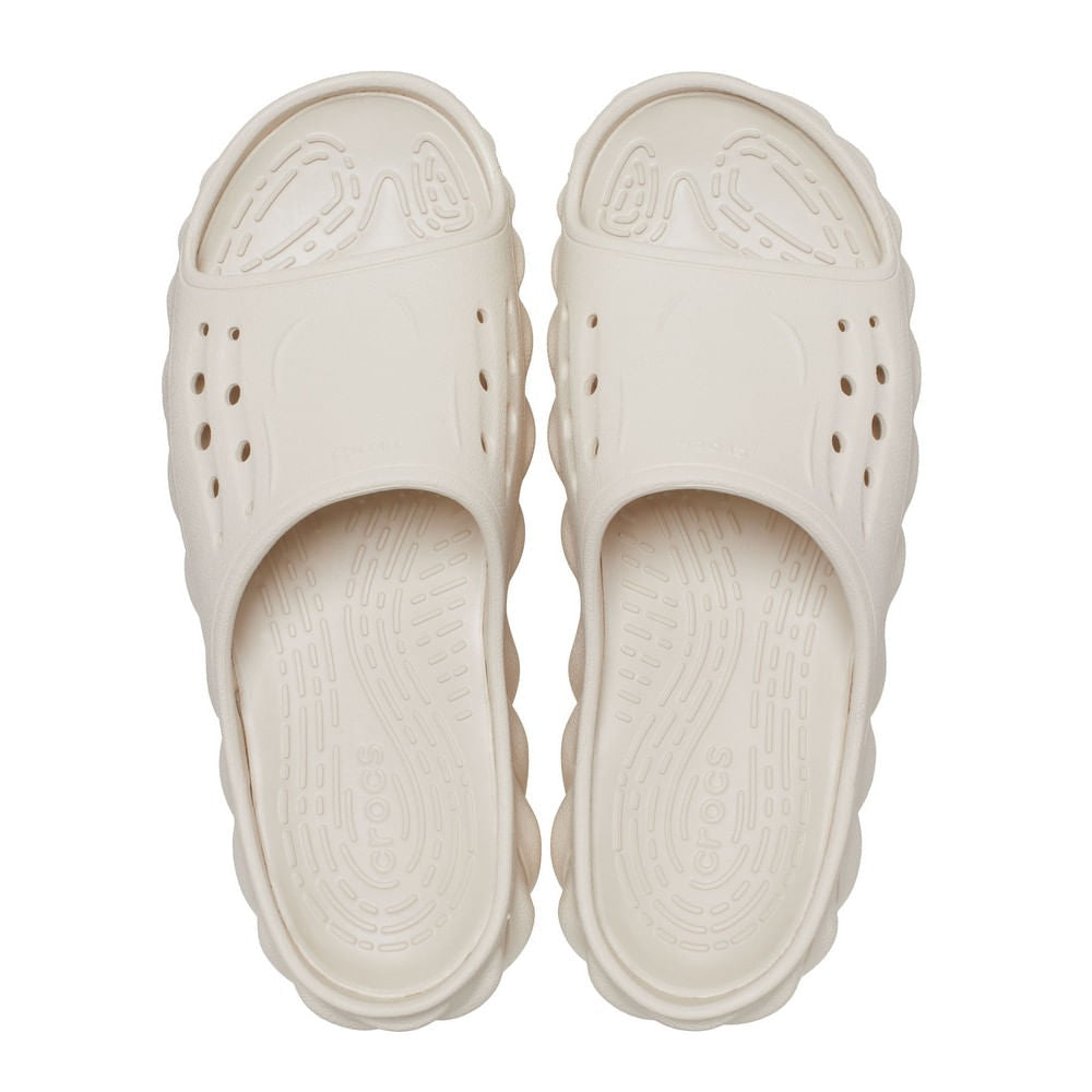 Ojotas-Crocs-Echo-Slide-Unisex#5