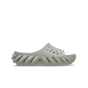 Ojotas-Crocs-Echo-Slide-Unisex#1