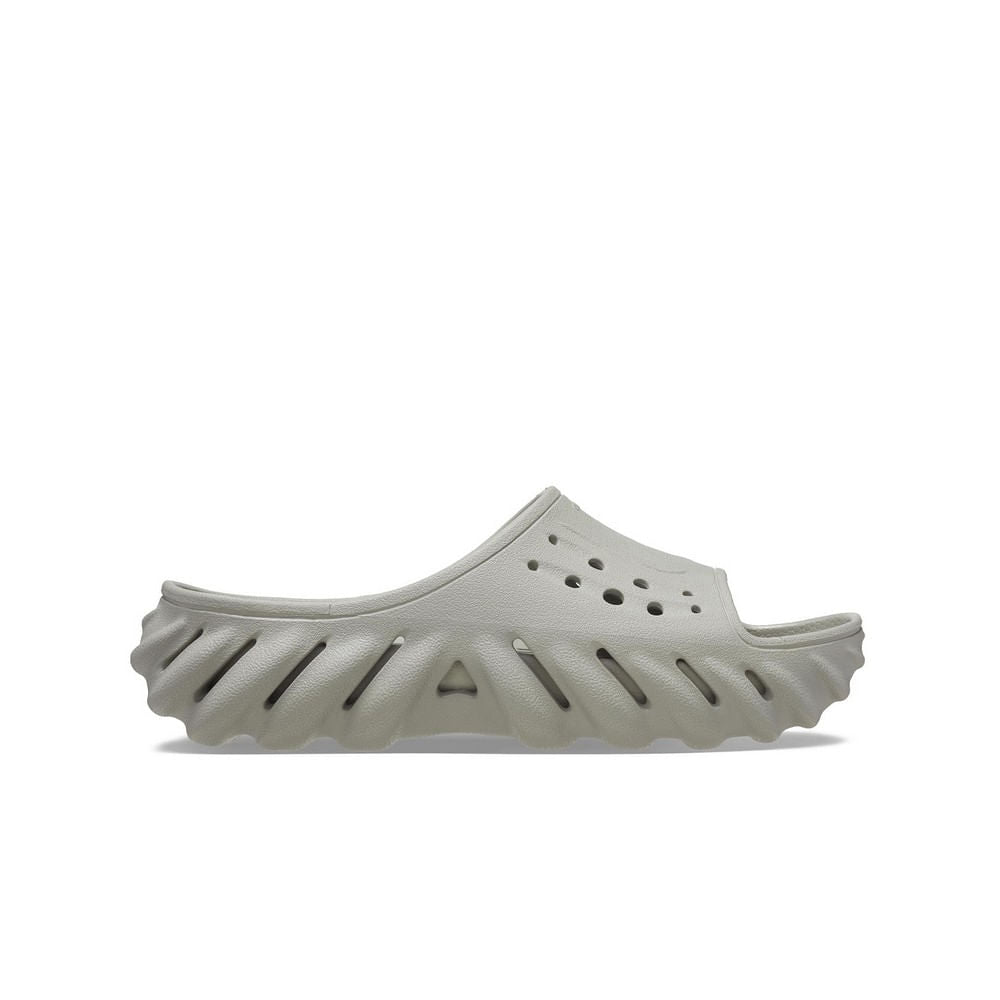 Ojotas-Crocs-Echo-Slide-Unisex#1