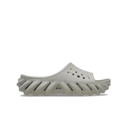 Ojotas Crocs Echo Slide Unisex