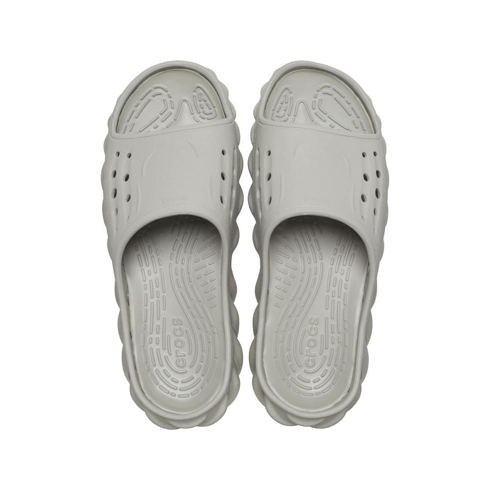 Ojotas-Crocs-Echo-Slide-Unisex#5