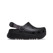 Ojotas-Crocs-Hiker-Xscape-Clog-De-Mujer#1