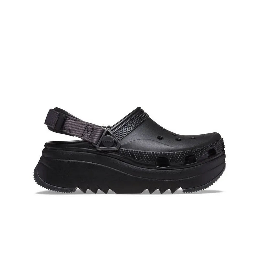 Ojotas-Crocs-Hiker-Xscape-Clog-De-Mujer#1