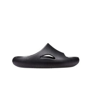 Ojotas-Crocs-Mellow-Recovery-Slide-Unisex#1