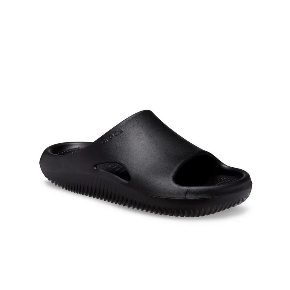 Ojotas-Crocs-Mellow-Recovery-Slide-Unisex#3